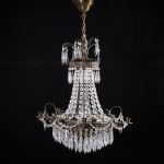 1614 3480 CHANDELIER